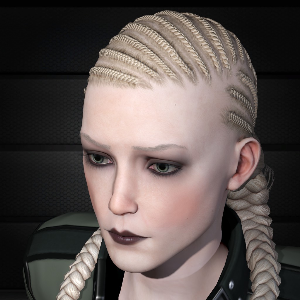 Kahn Louisl