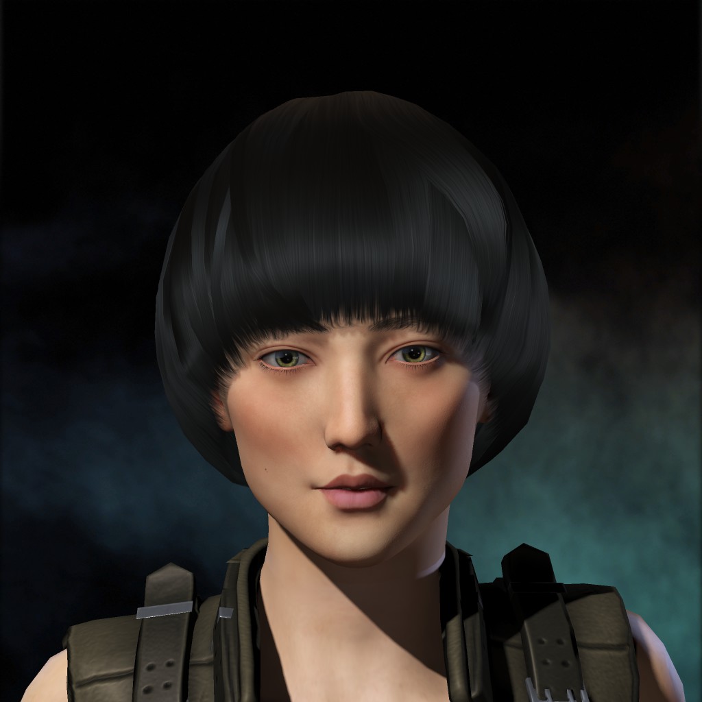 TOHHA AHAHACOB