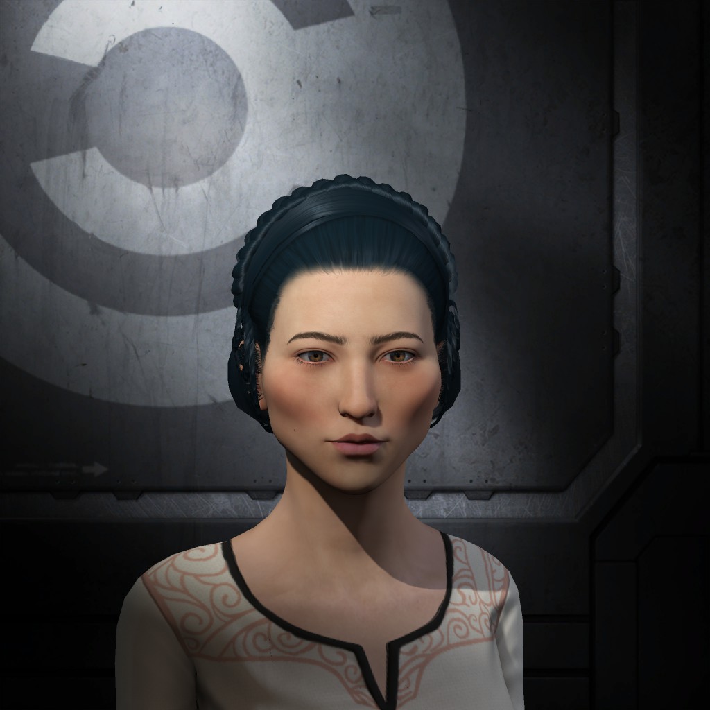 Alita Okinawa