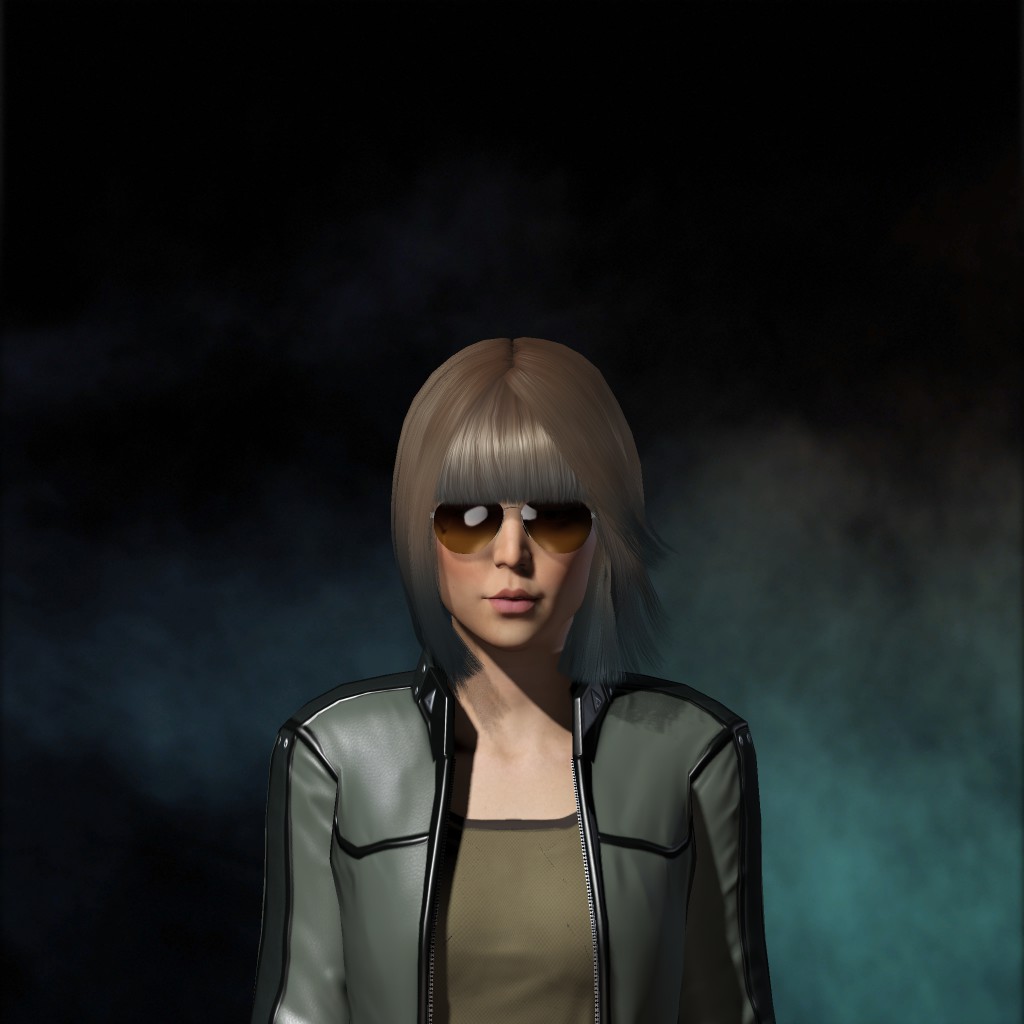 restya