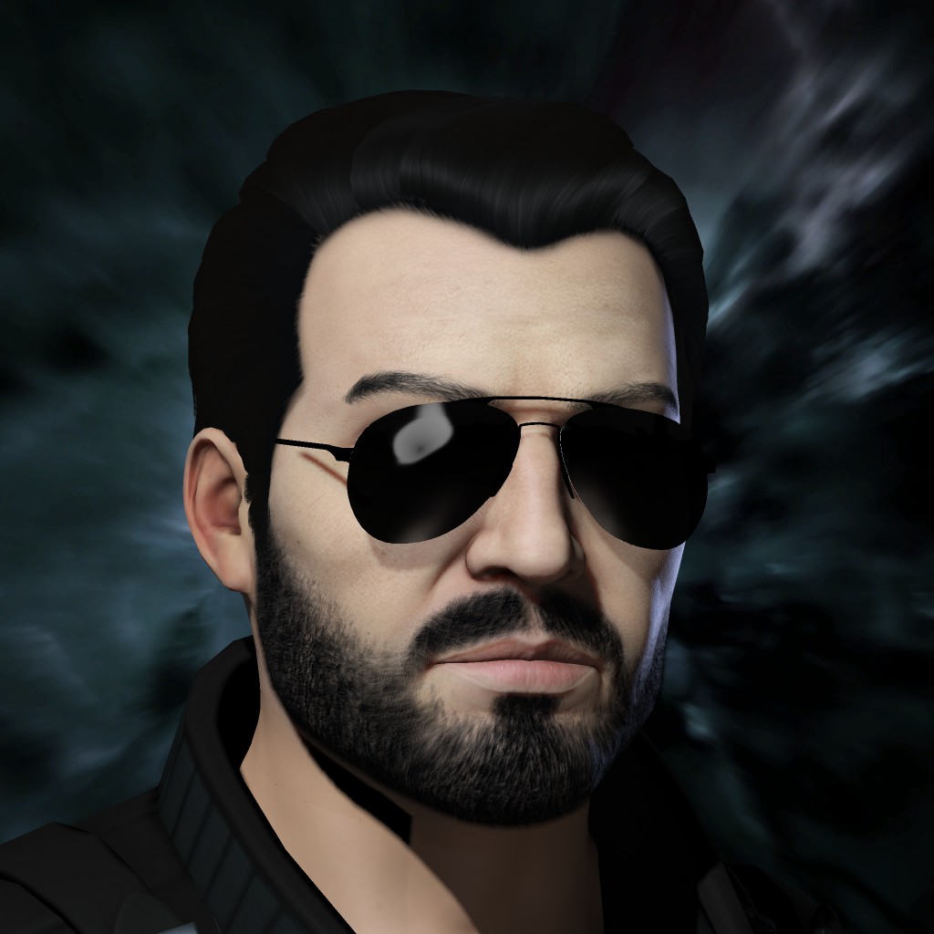 Pier Katelo