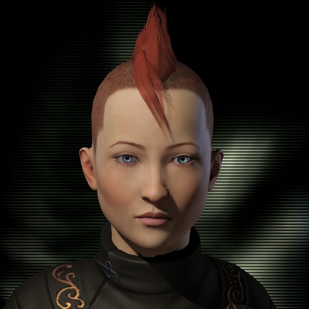 Seida
