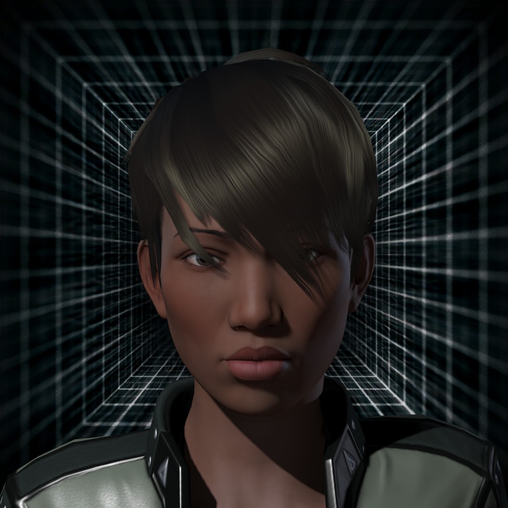 star Hakuli