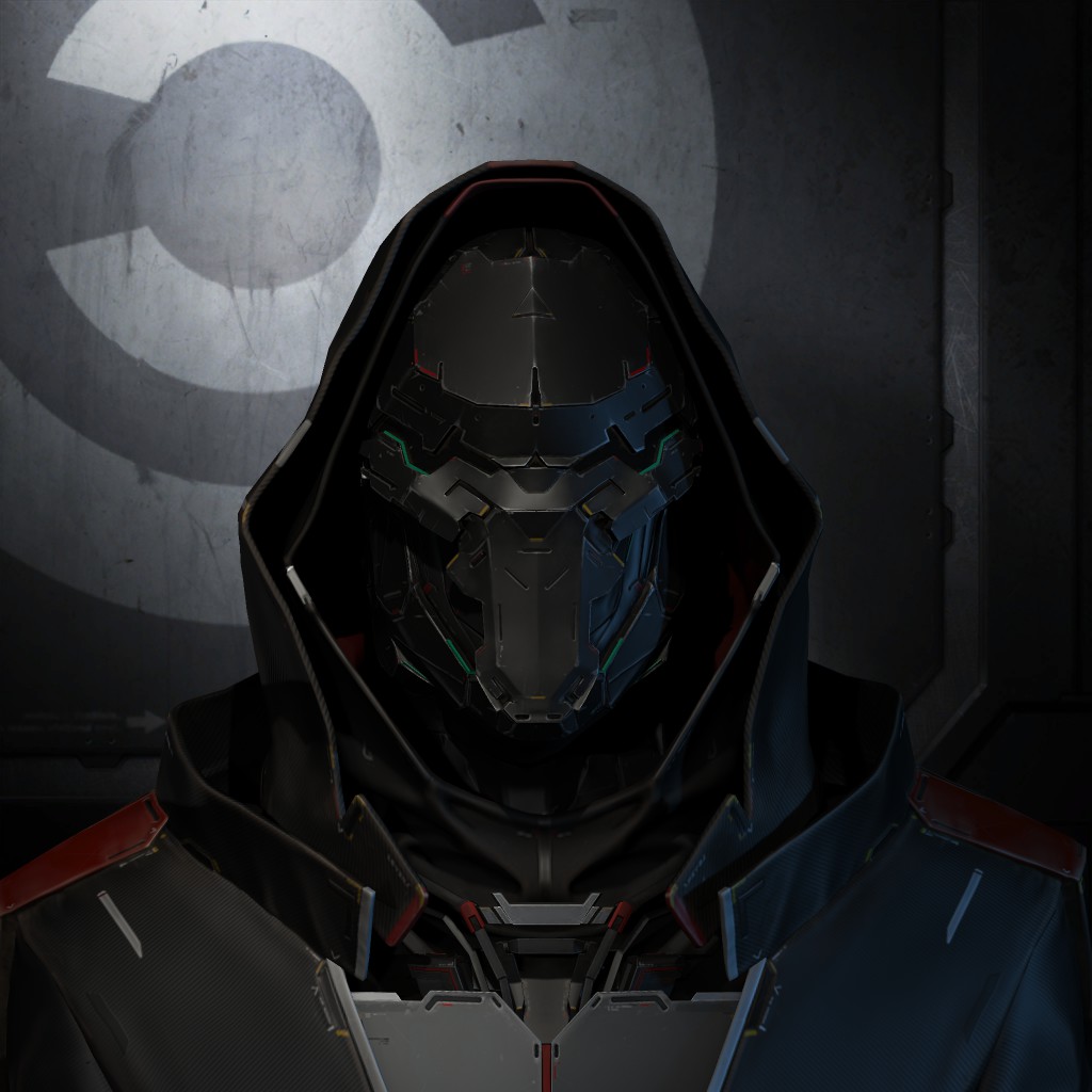 Sirius Vlane
