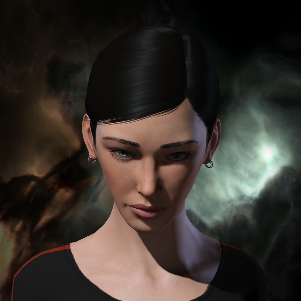 Venus Desire