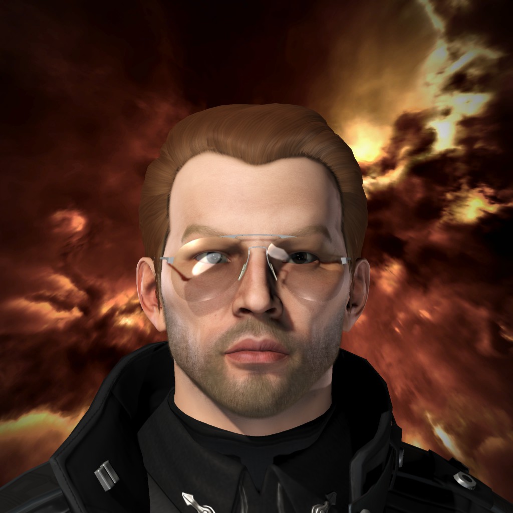Nik Javako