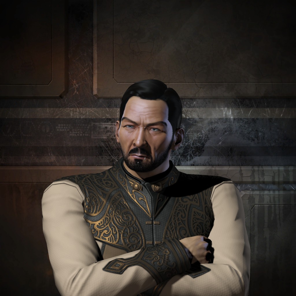 Marok Darkside
