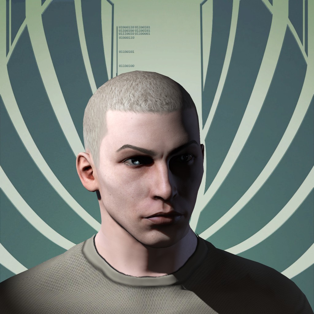 Sauriel
