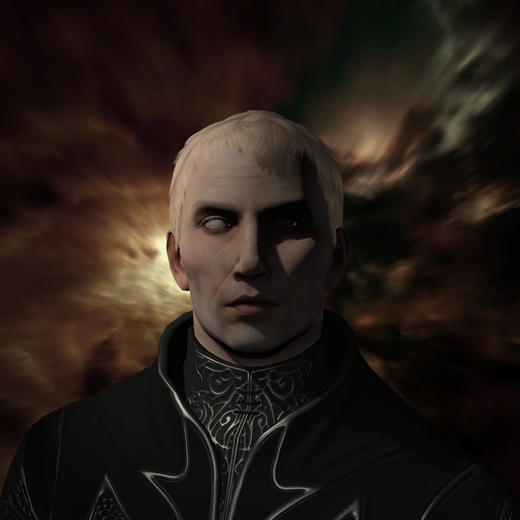 Agent WhiteBread