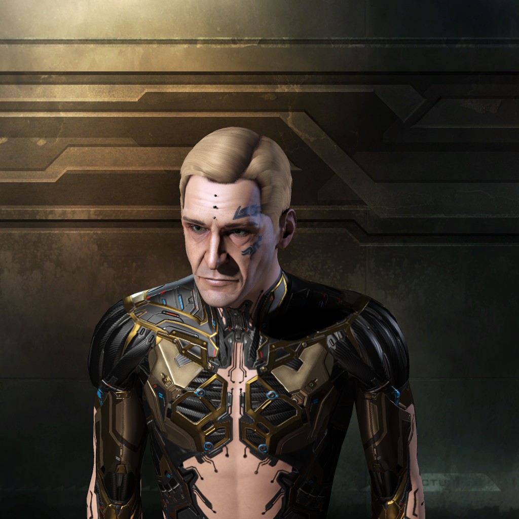 Velzron Khardula
