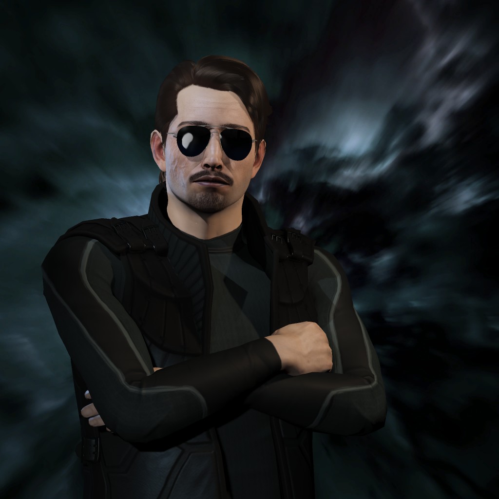 Eli Adalore