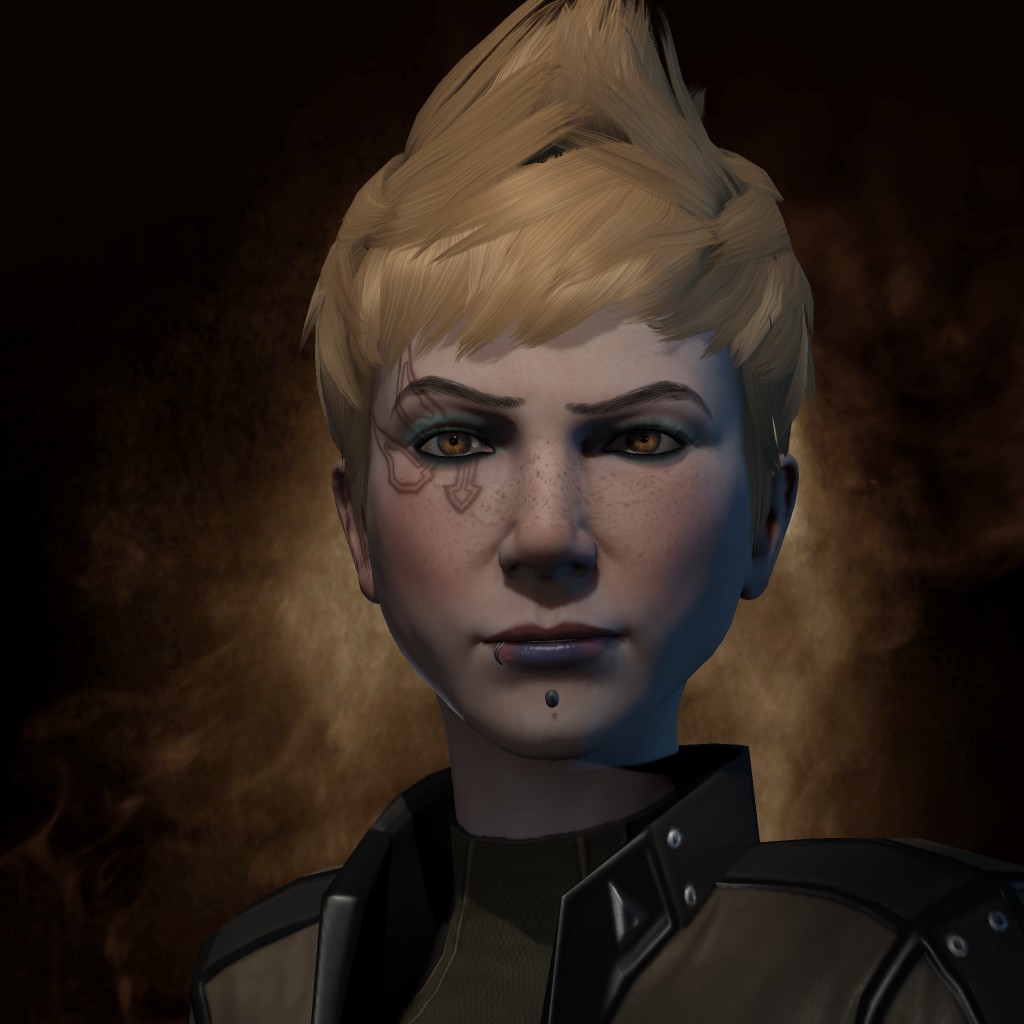 Cynthia Actault