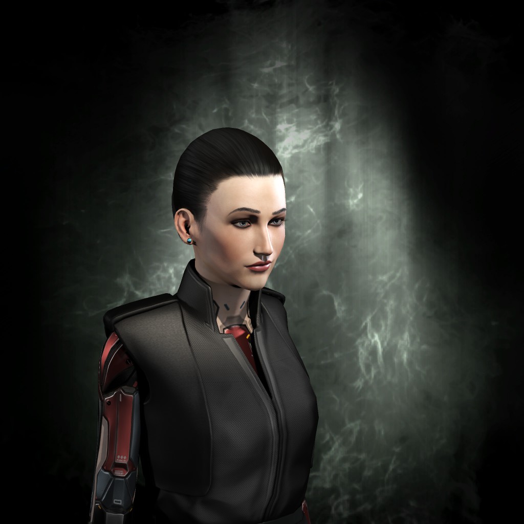 Sanitua Tark