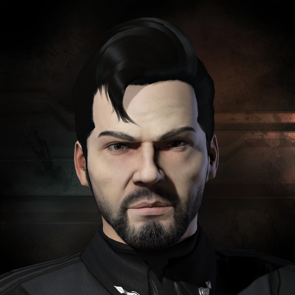 EmpireVVV Eto