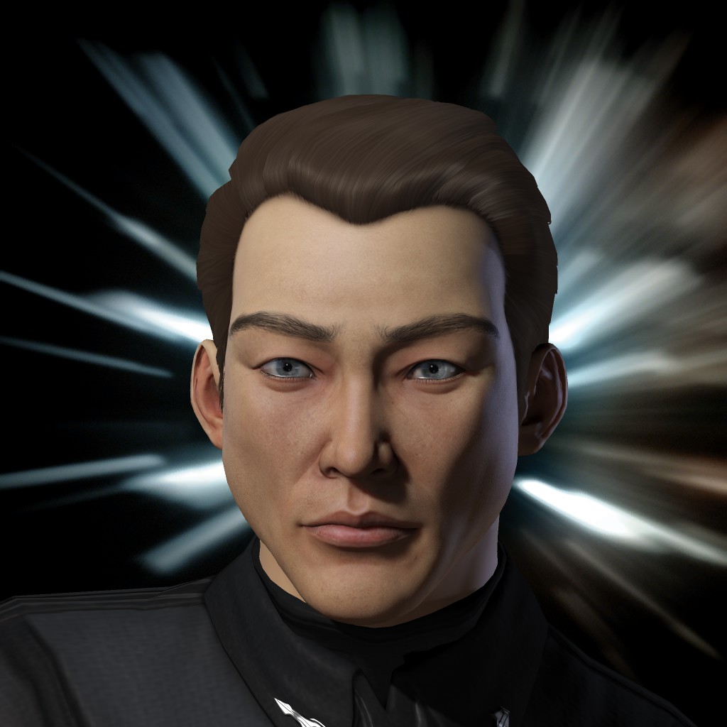Sir Dacella