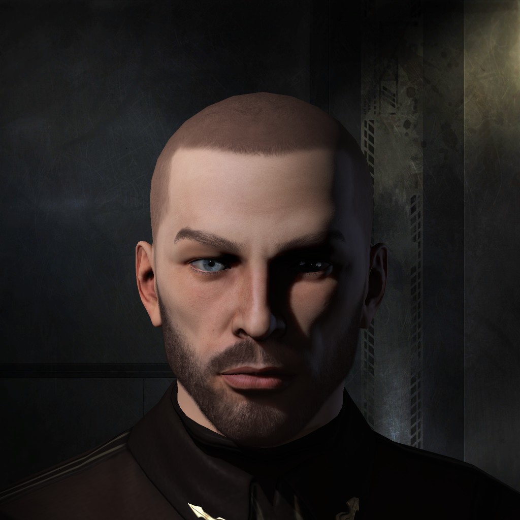 TheForkBoy Jonesia