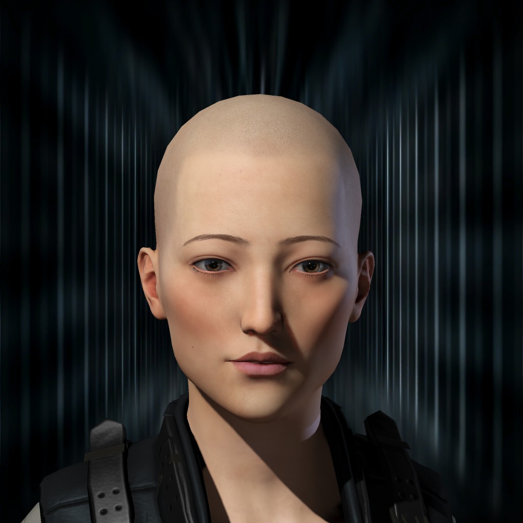 taren123 Kumamato