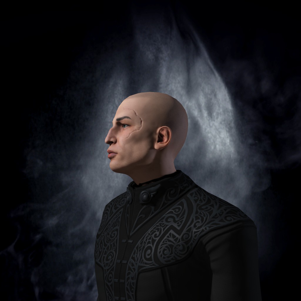 Kaftan Kaftanovich