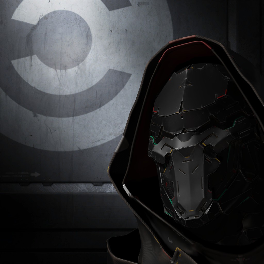 Batphonesglore