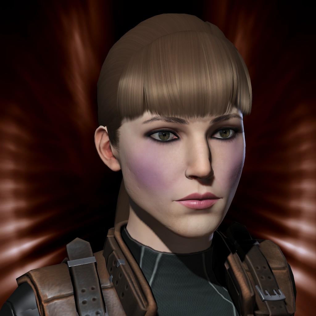 Civtoria Wassle