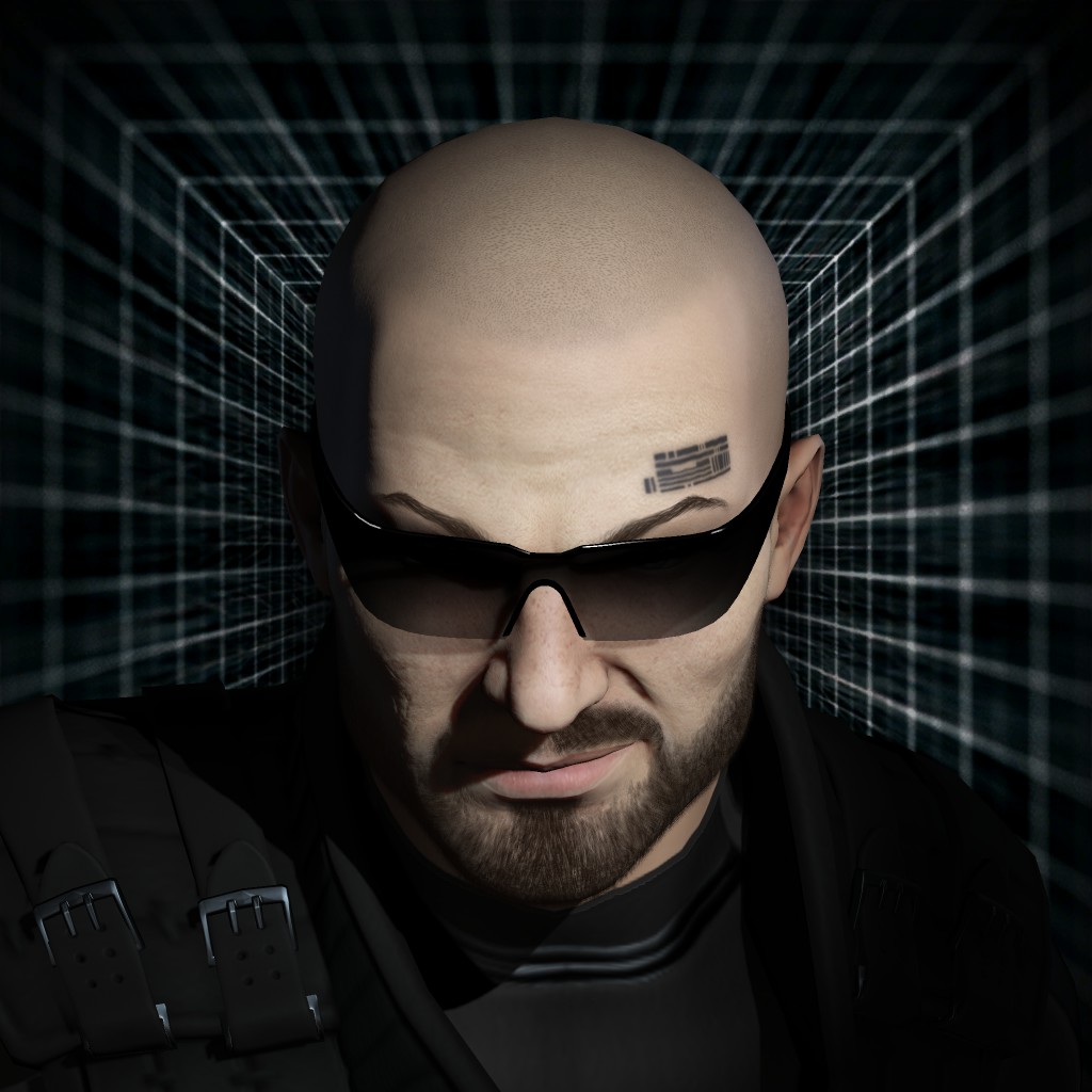Artemis Lector