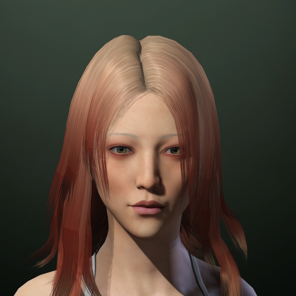 Yuri Kuyashii