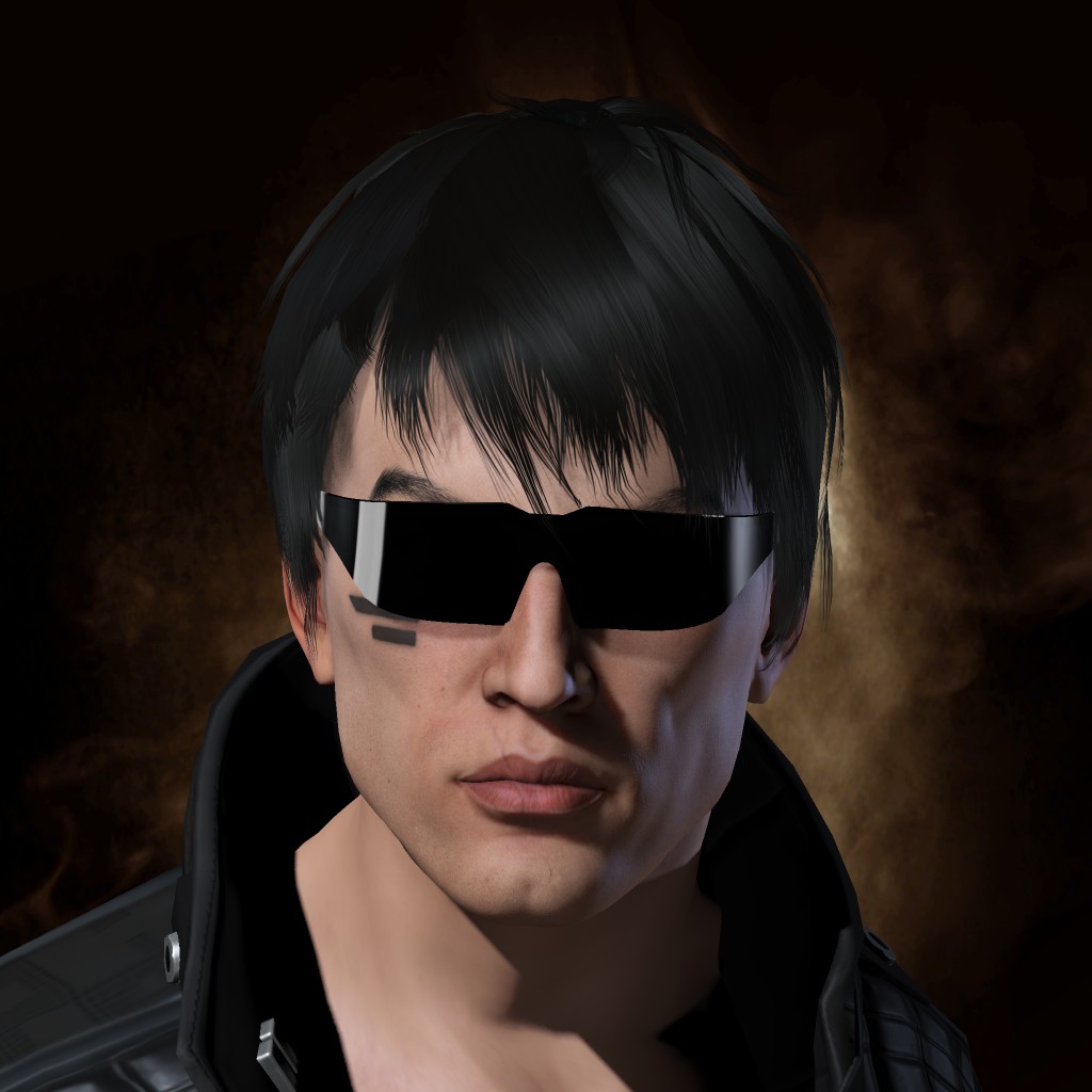 rJloTkope3