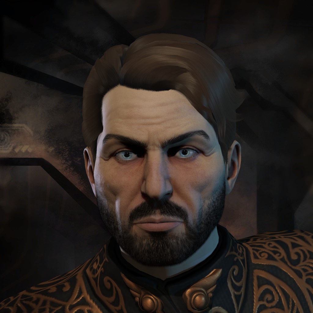 Salominar Rayal