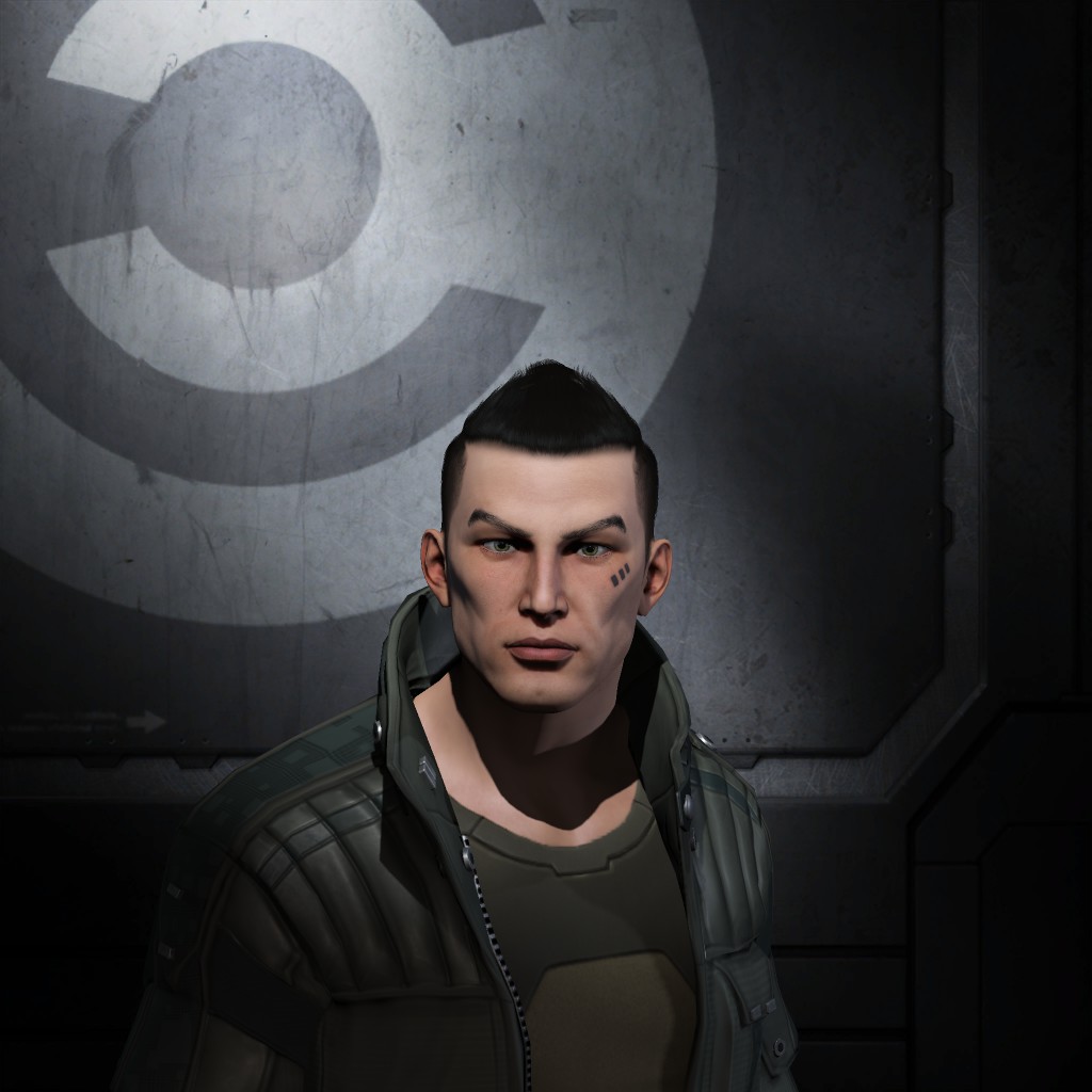 Jnr T-Bag Lennelluc