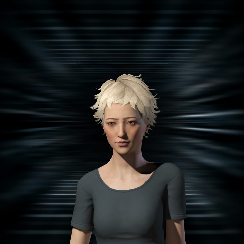 Observer TT