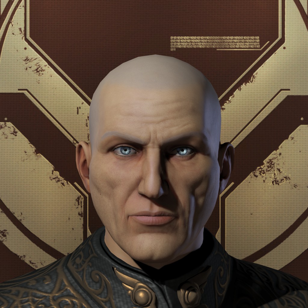 Henderat Ghekon