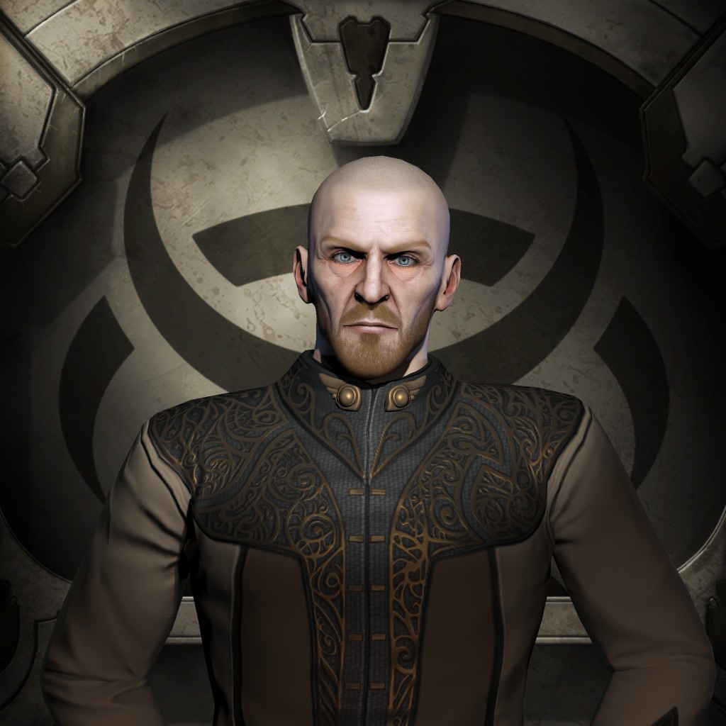 Dernum Dimaloun