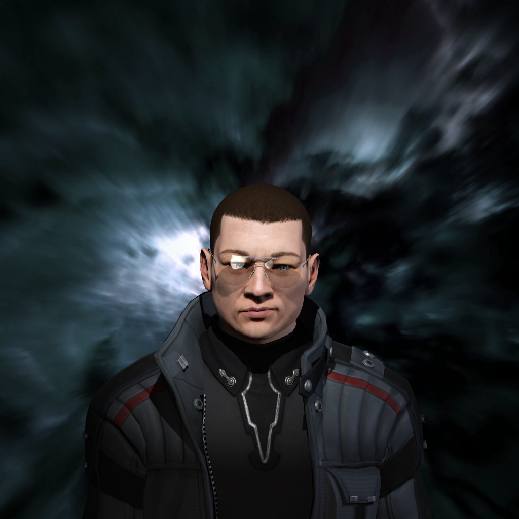 Hunter Fargazer