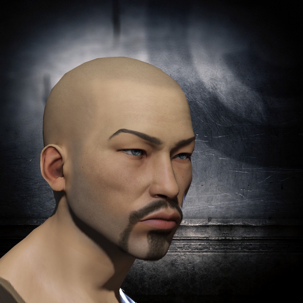 Drain Chelien