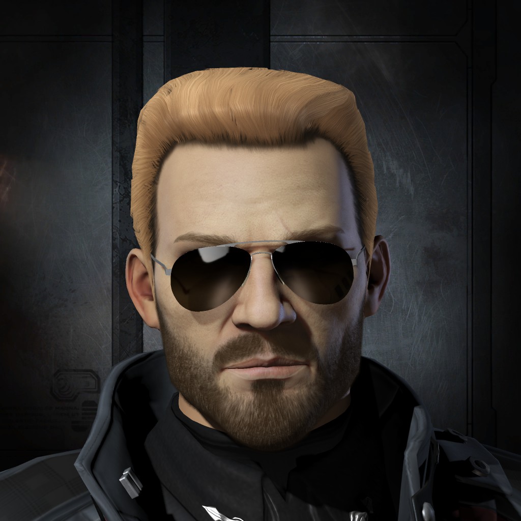Reiner Kraugcht
