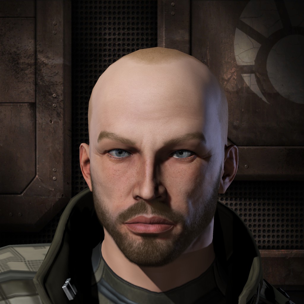 Tragdor Hilanen