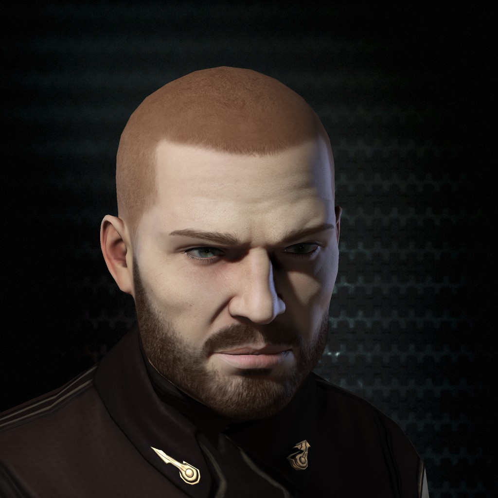 Overseer 82