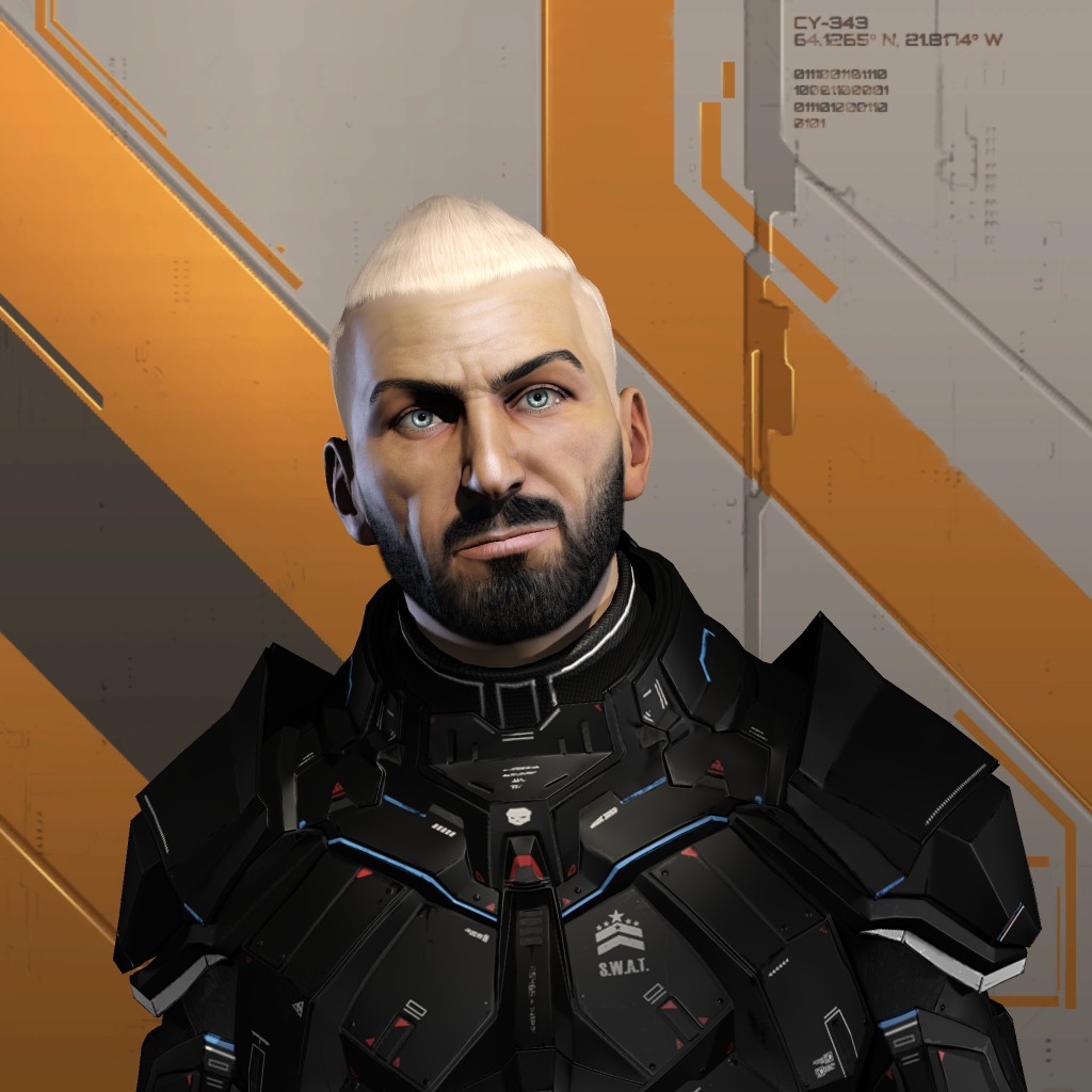 Aurelius Rayl