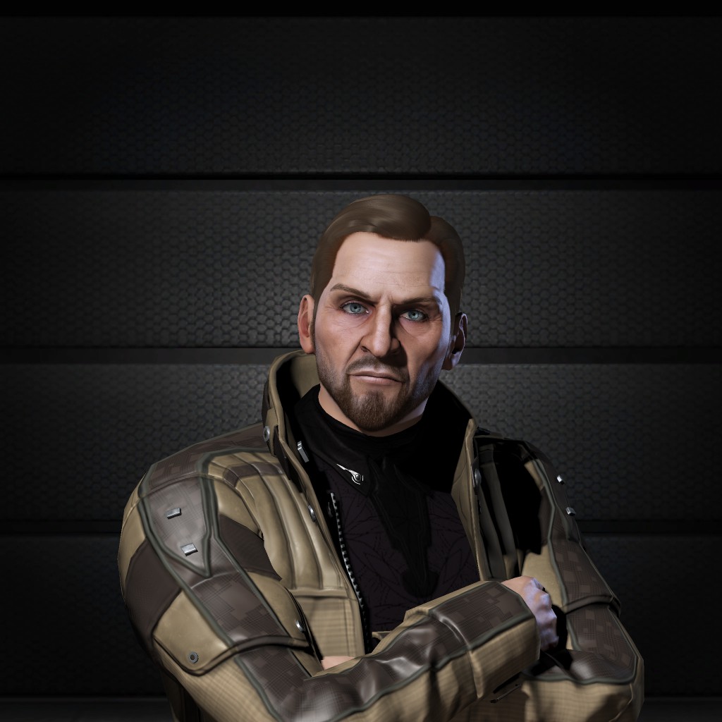 Lordva Familyname