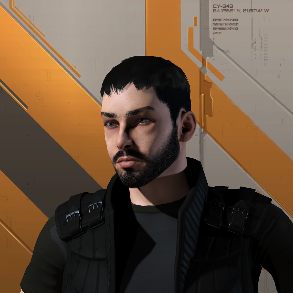 Aleks EM