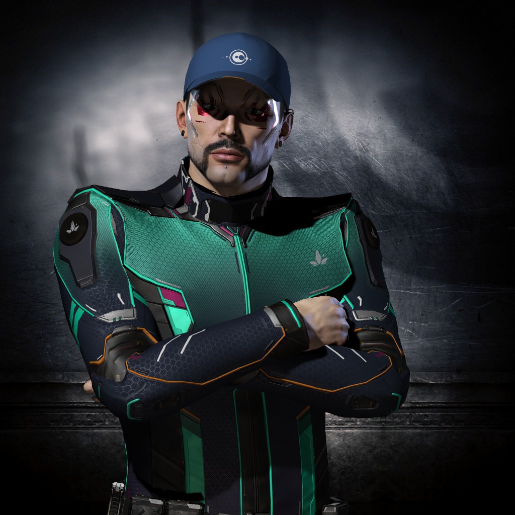 paulpanzerr Pirkibo