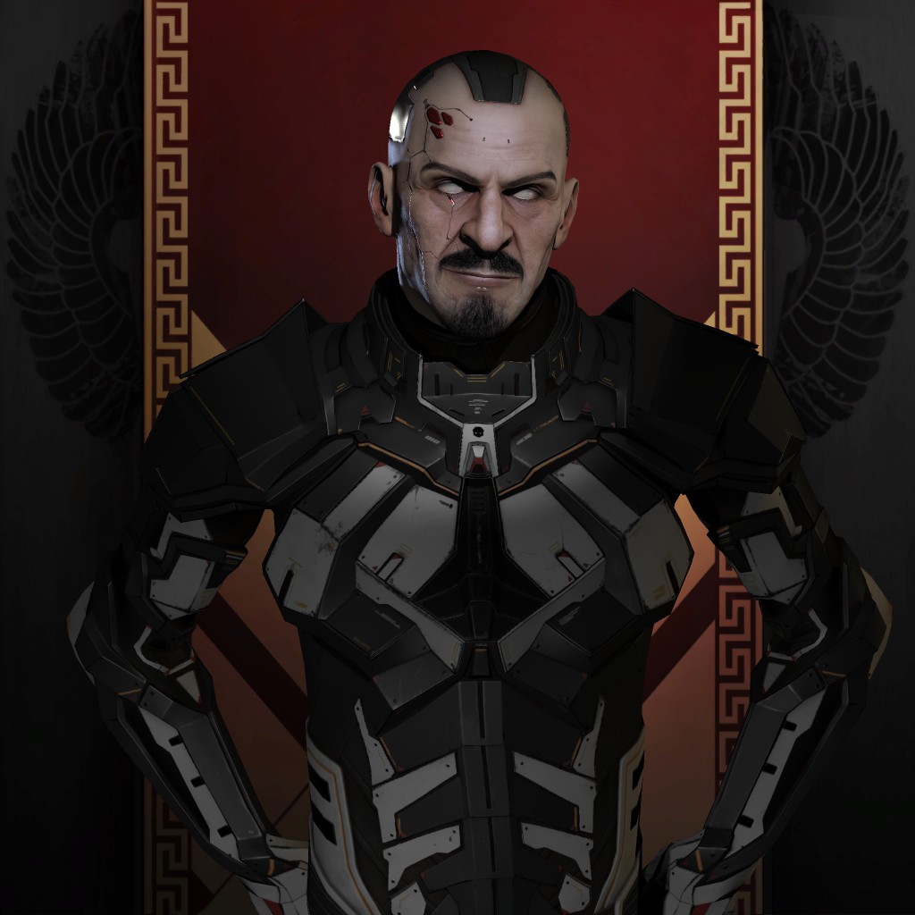 Bjorn Semah