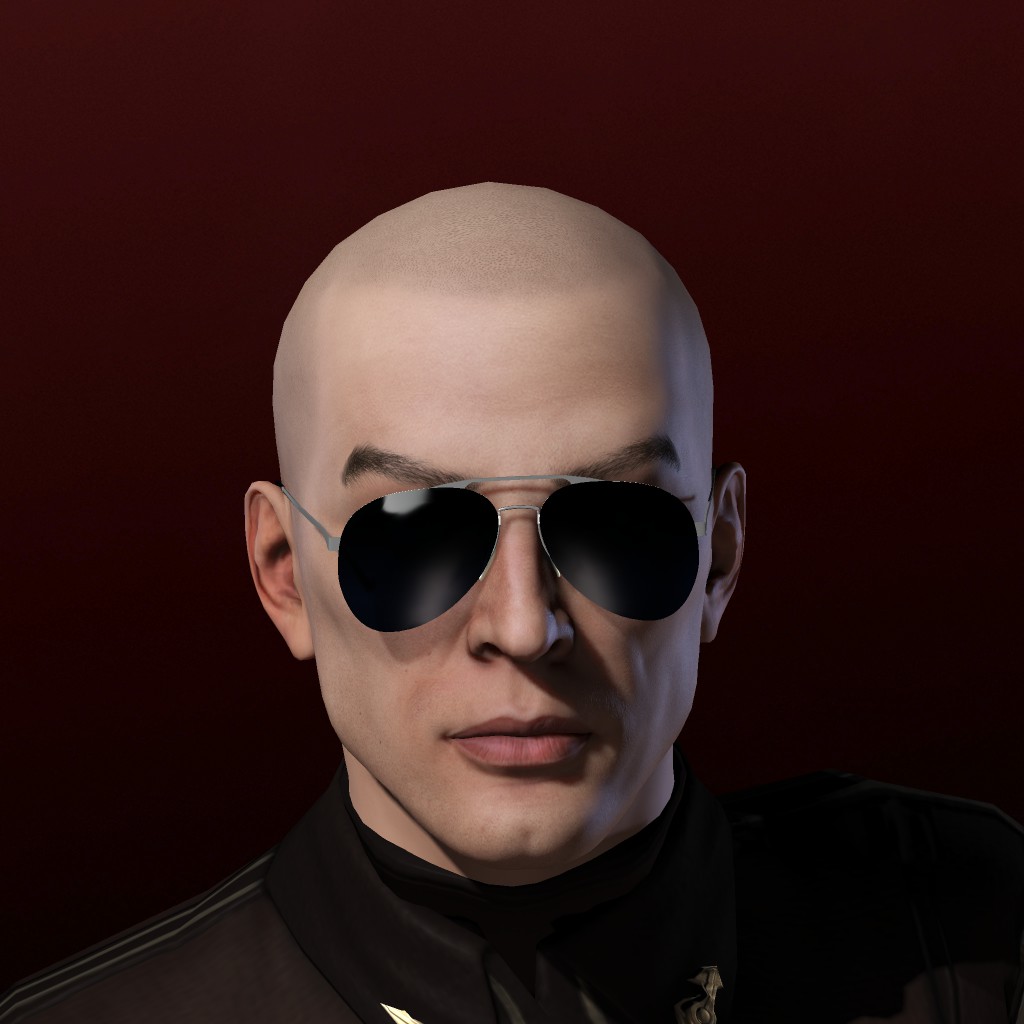Uncle Biff