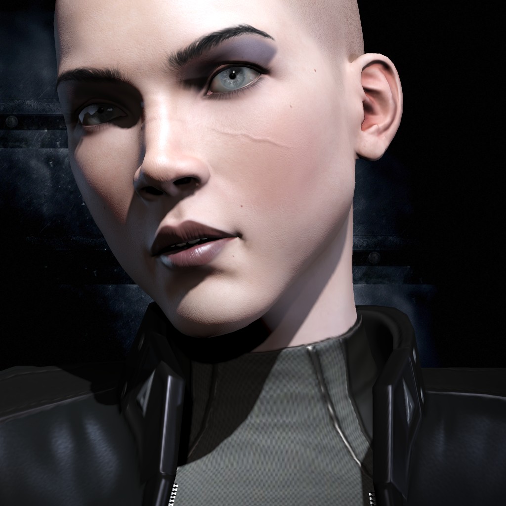 Hela Molls