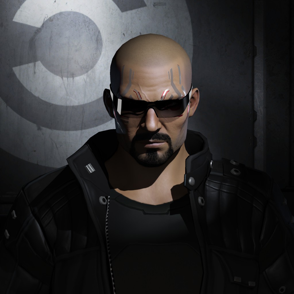 Odahex Nolen