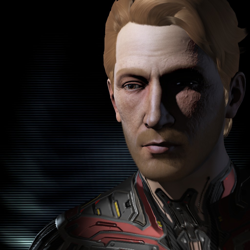 Rich Rommel