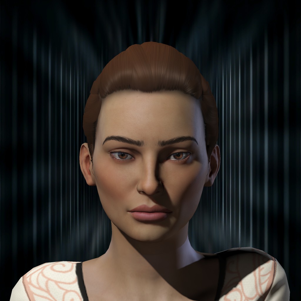 NataliaCB