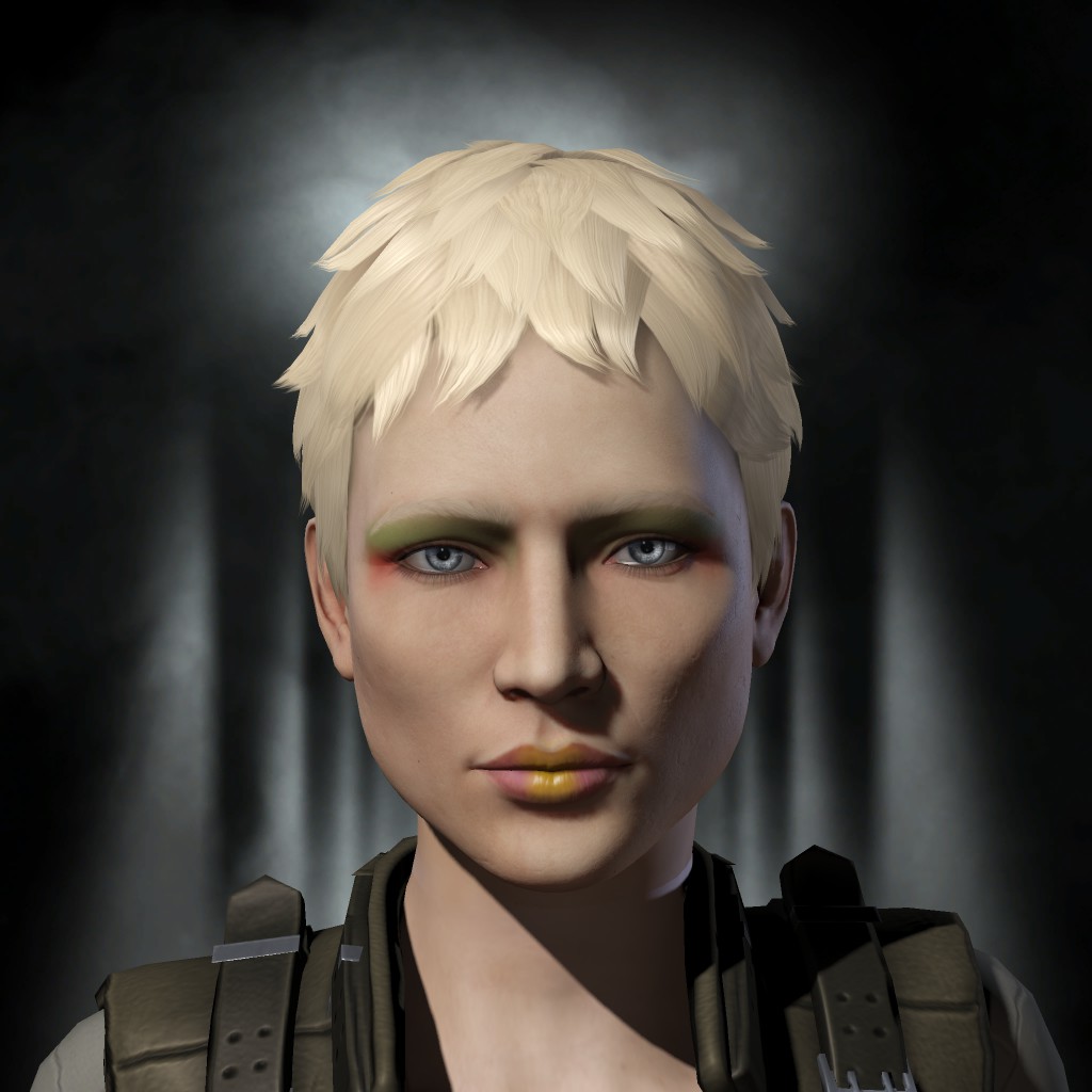Ultrona