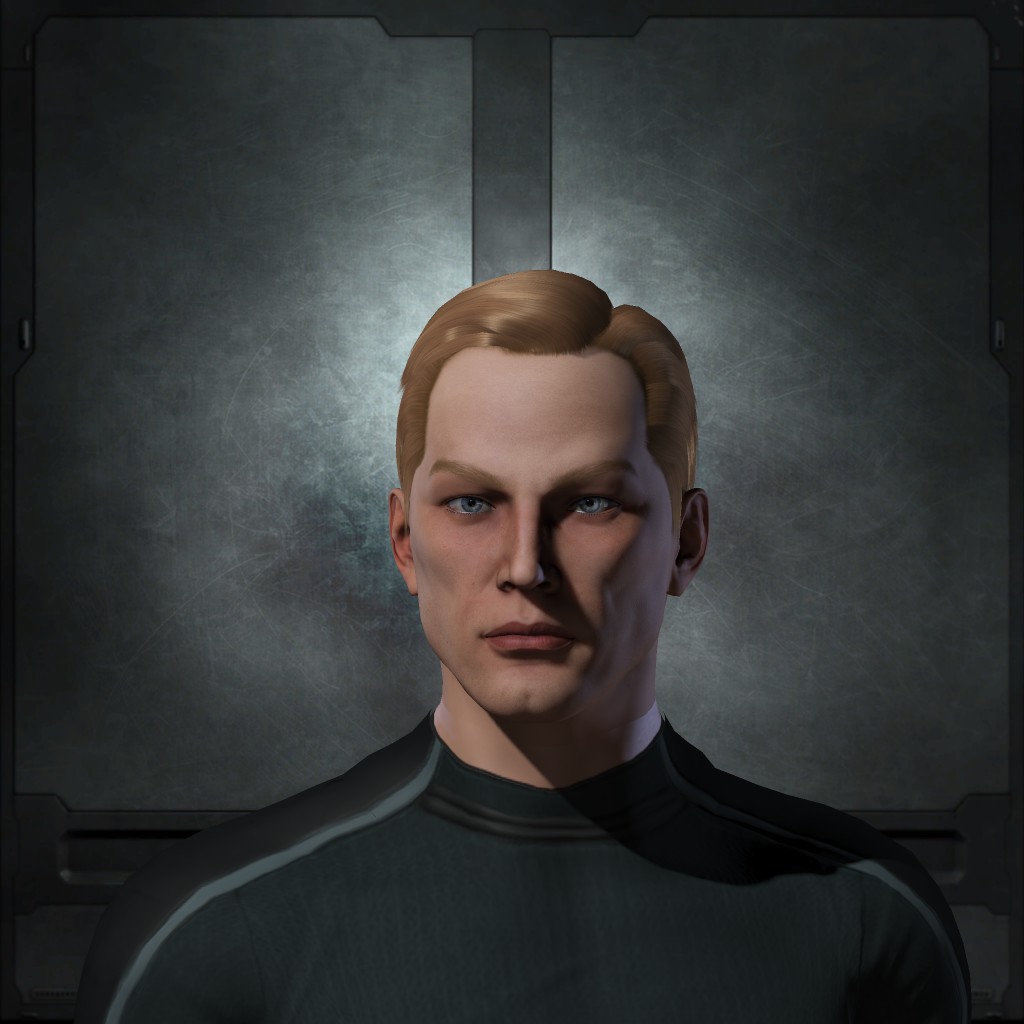 Galath Azor