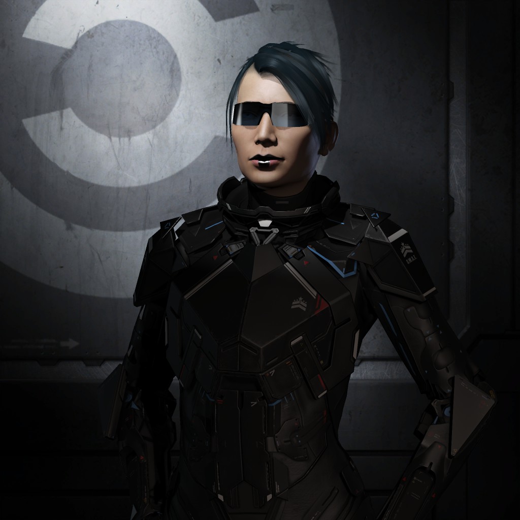 Elias Valkia